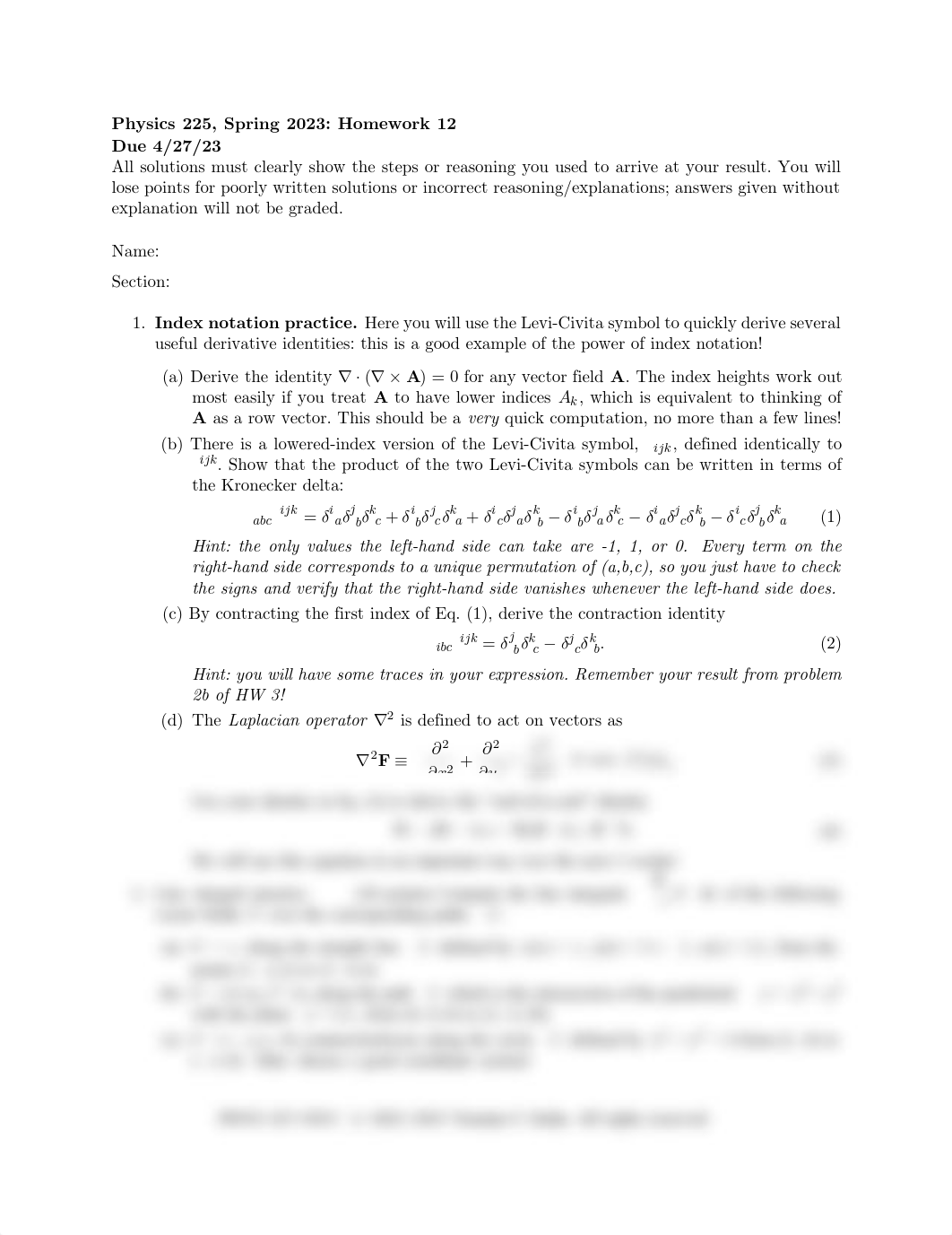 HW 12.pdf_dkl78nkthnq_page1