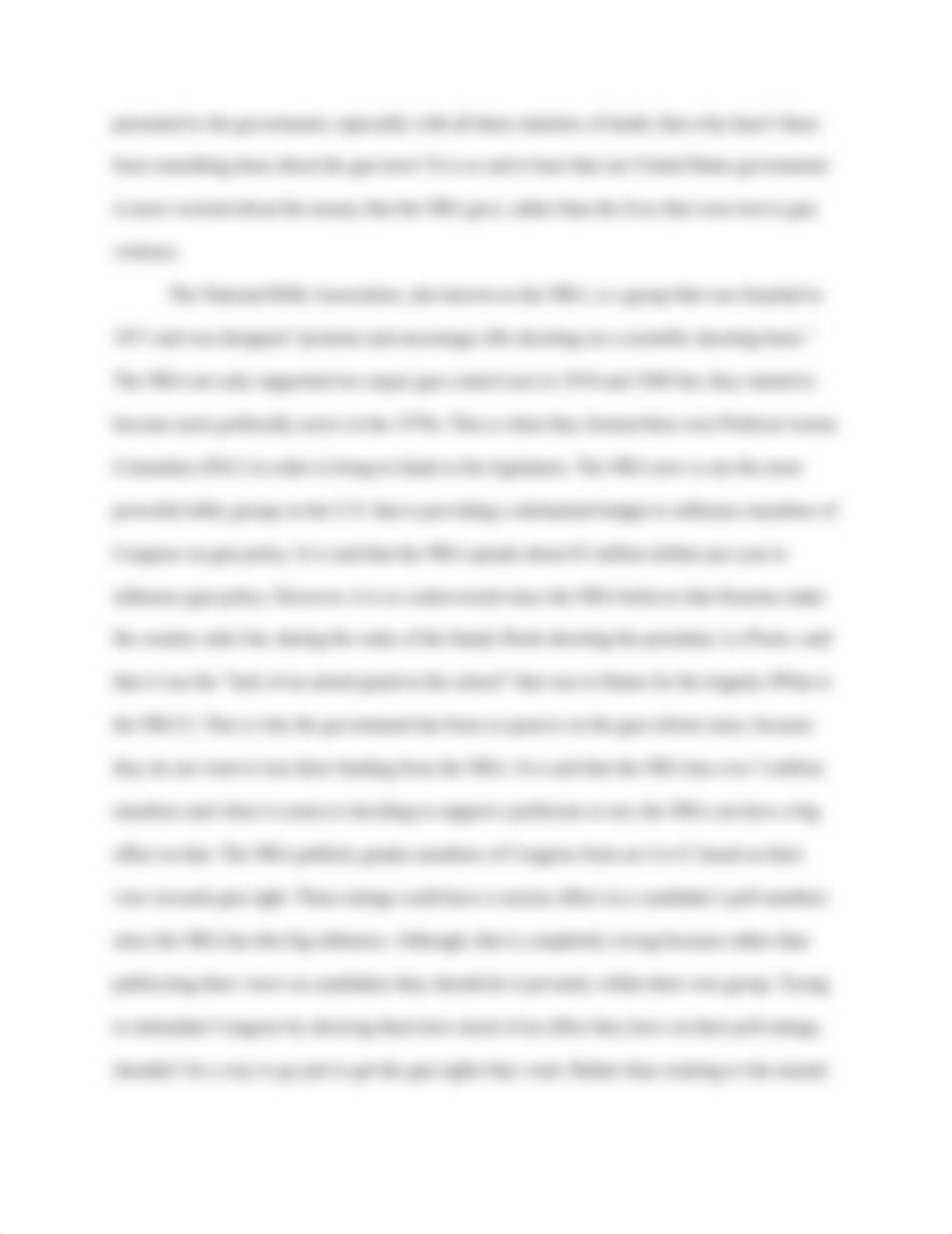 persuassive essay.docx_dkl7begkewu_page2