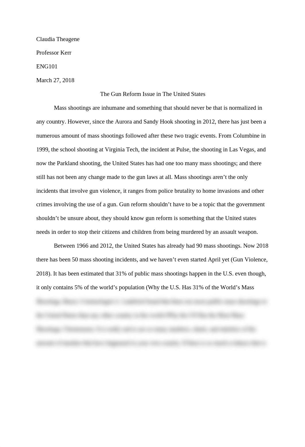 persuassive essay.docx_dkl7begkewu_page1