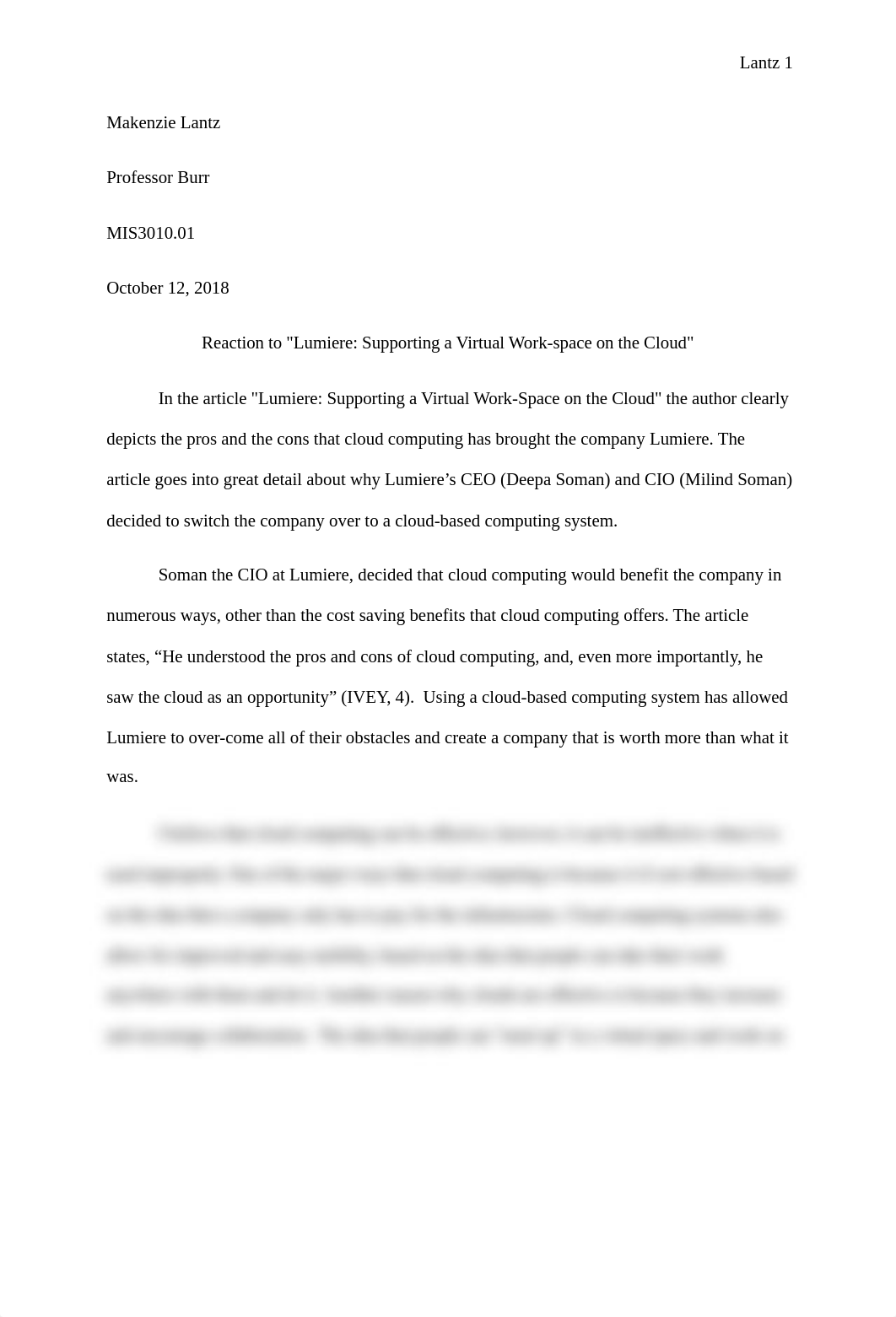 Reaction Paper 6.docx_dkl7ewgnaqs_page1