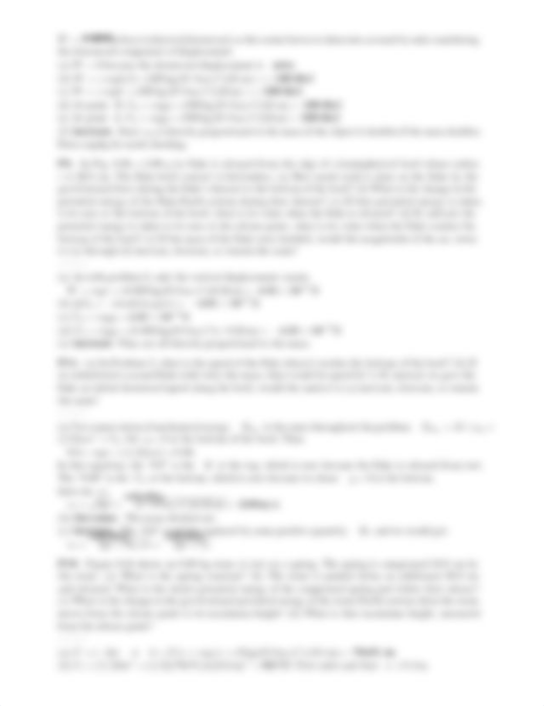 hwch08A.pdf_dkl7ppbdyio_page2