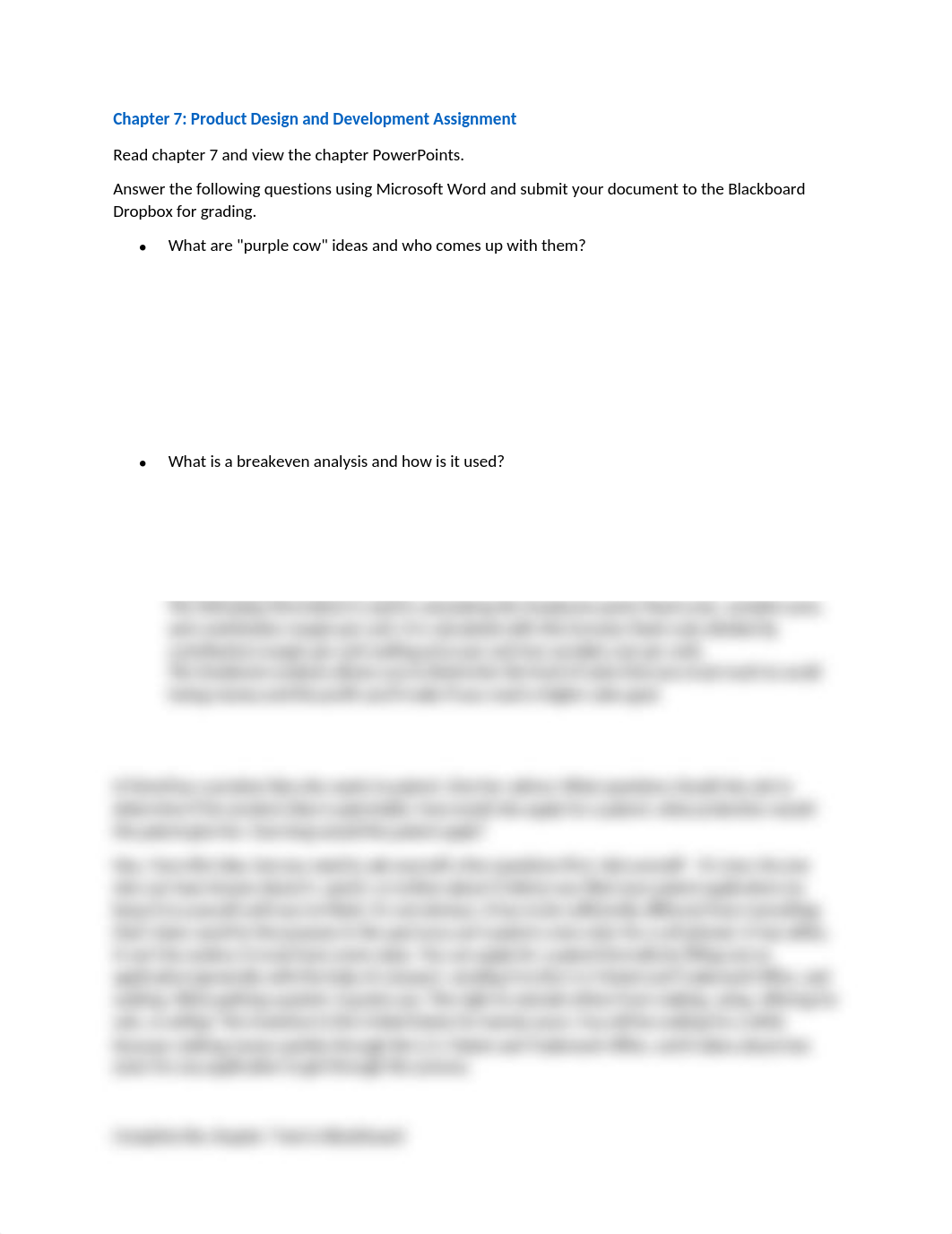 MGMT 1120 Chapter 7.docx_dkl85jc1hcv_page1