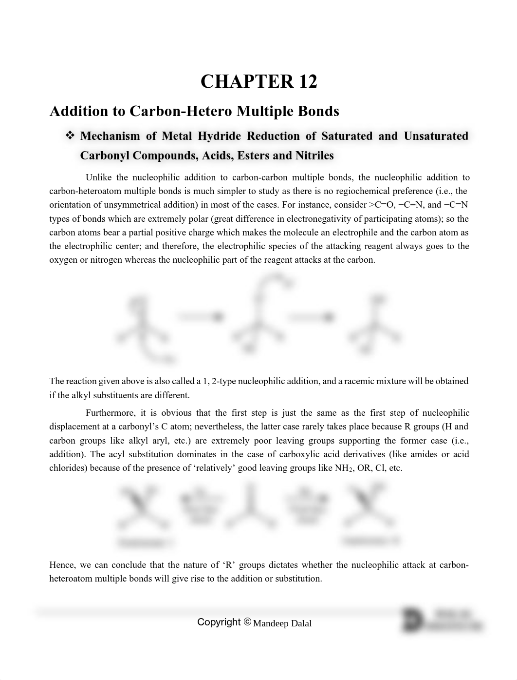 ATOOCV1-12-0-Addition-to-Carbon-Hetero-Multiple-Bonds.pdf_dkl8ak0hnfq_page1