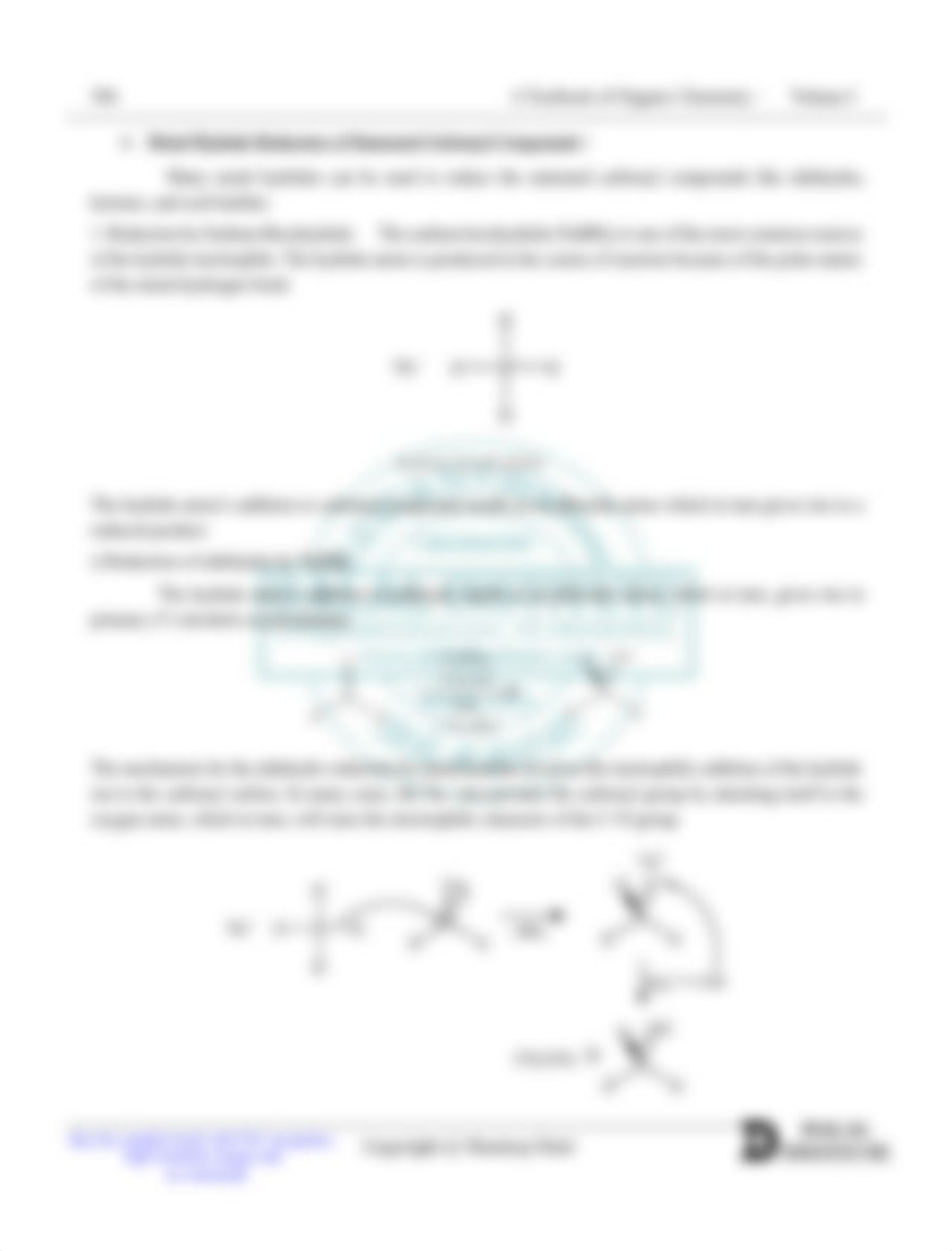 ATOOCV1-12-0-Addition-to-Carbon-Hetero-Multiple-Bonds.pdf_dkl8ak0hnfq_page3