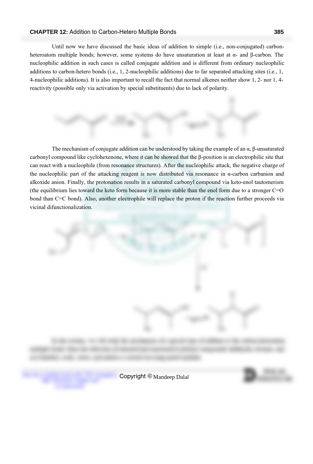 ATOOCV1-12-0-Addition-to-Carbon-Hetero-Multiple-Bonds.pdf_dkl8ak0hnfq_page2