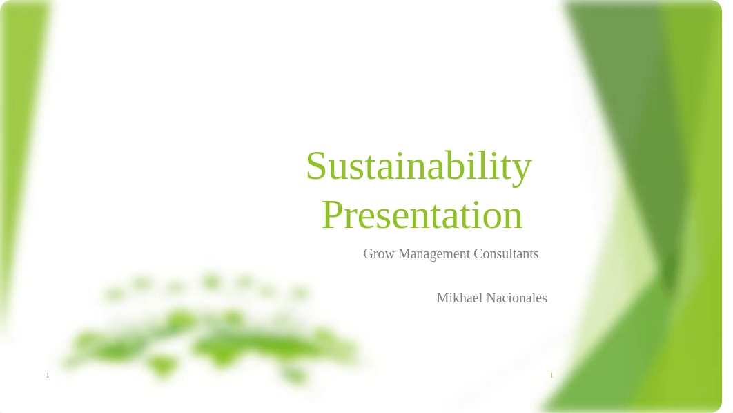 Sustainability Presentation.pdf_dkl8k9sohbd_page1