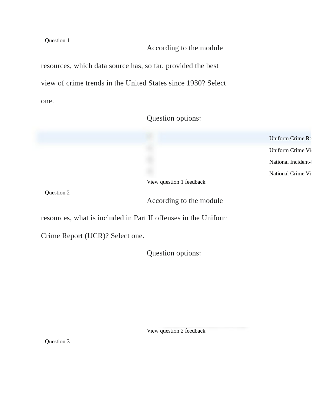 6-3 Quiz Module Six Quiz.docx_dkl8ljfywve_page1