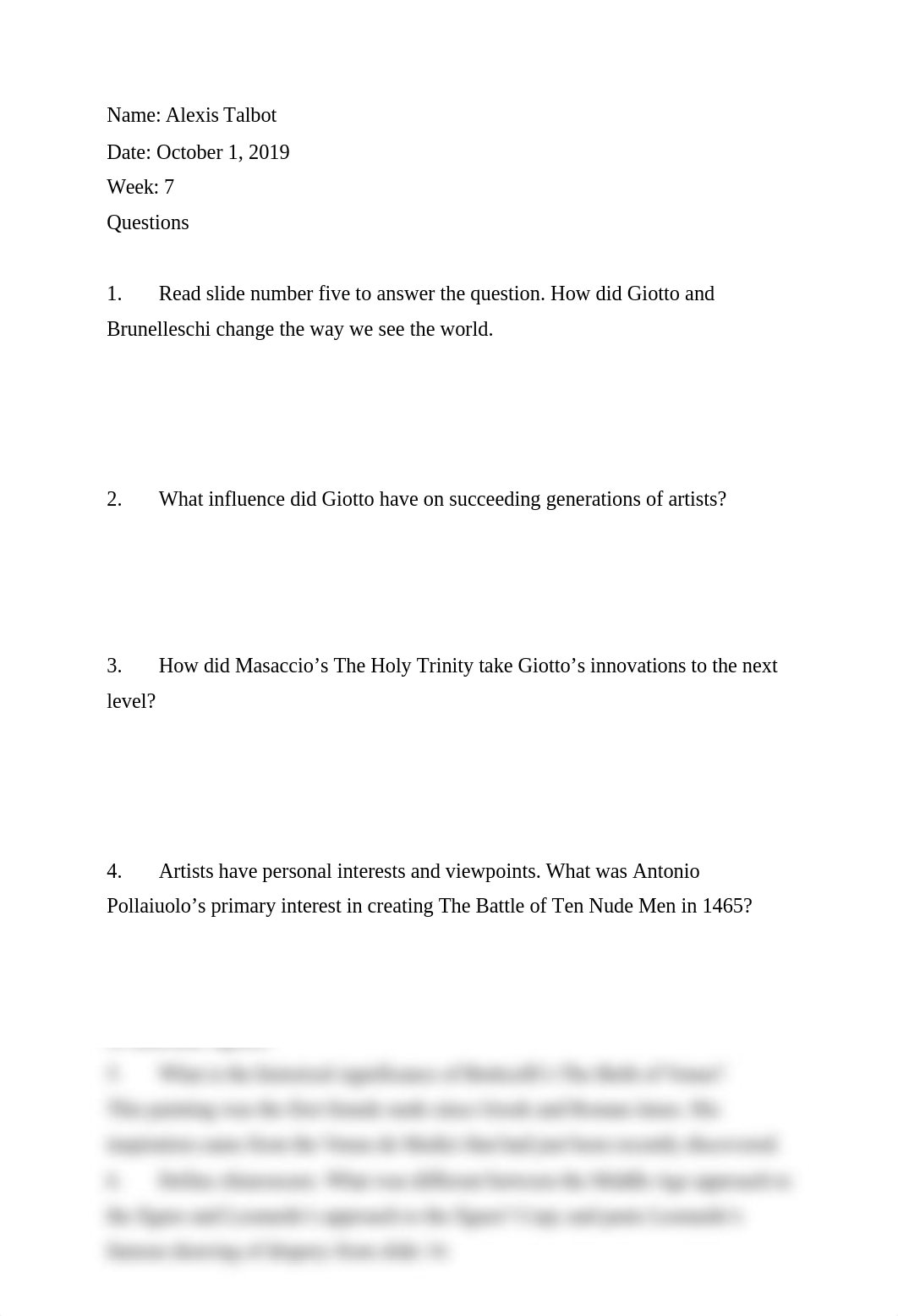 Questions for Week 7.docx_dkl8m2k2ag0_page1