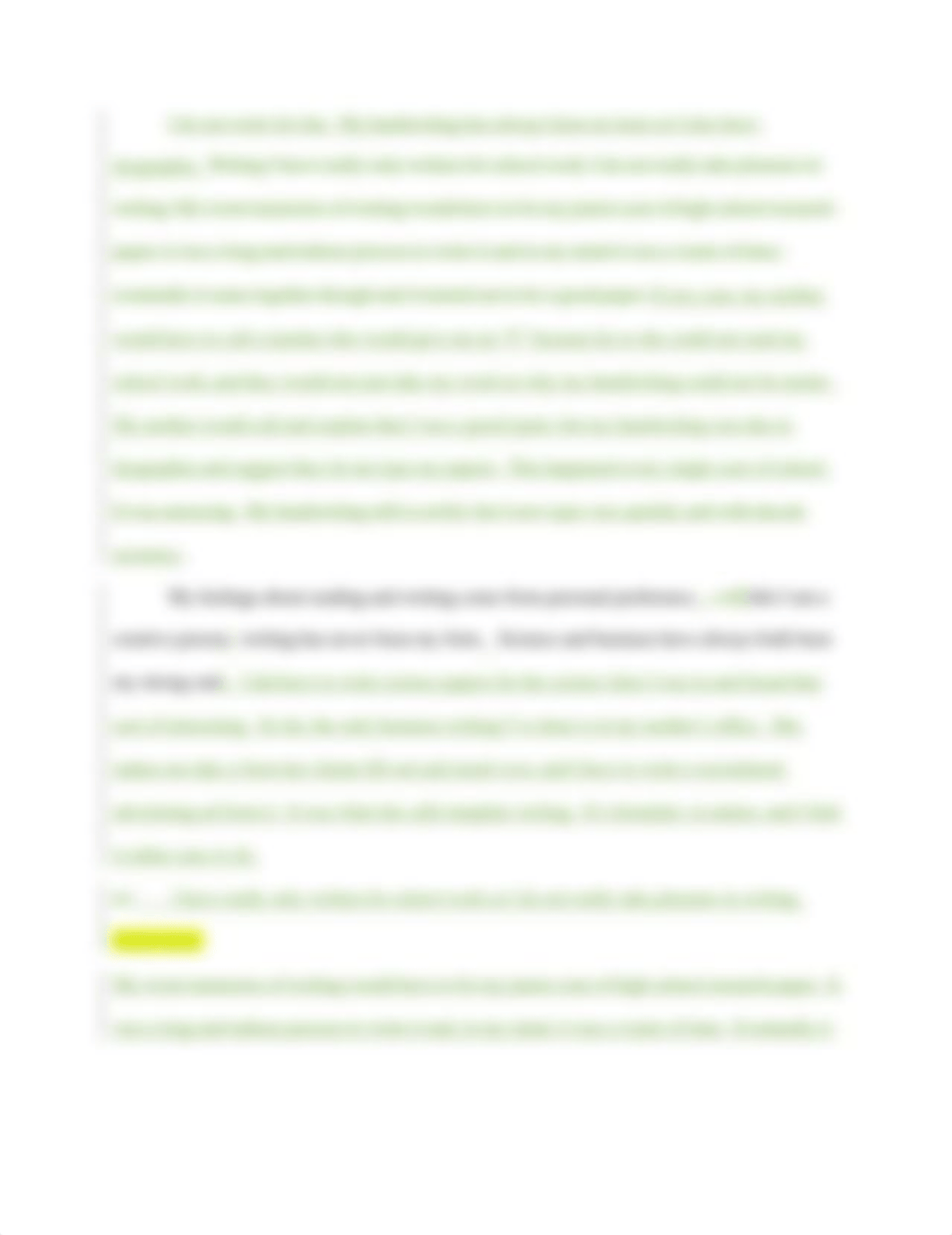 personal literary narrative essay_dkl8mpy4k62_page2