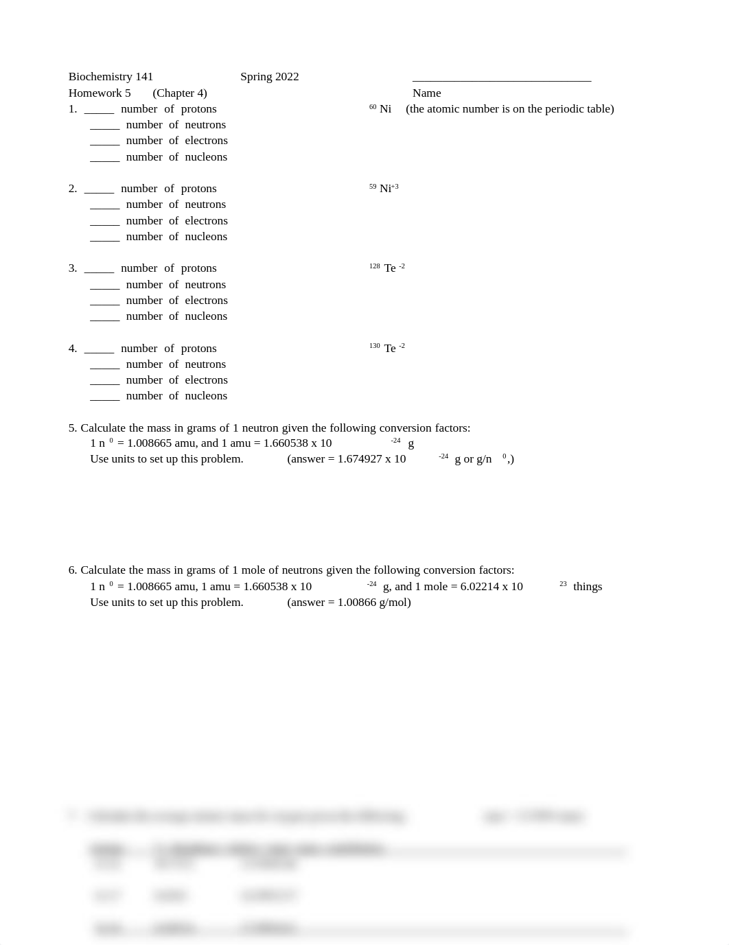 141 HW 5-atomic 5a S 22.pdf_dkl8ngsao67_page1