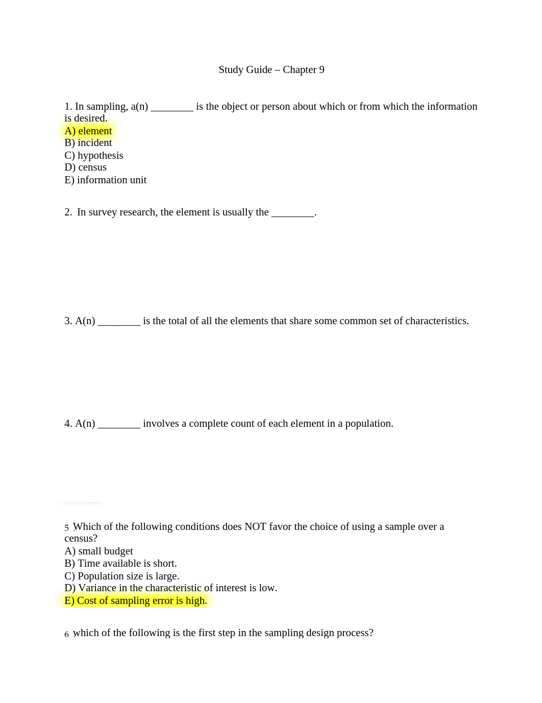 MKE335_Chapter 9.docx_dkl8ps75722_page1