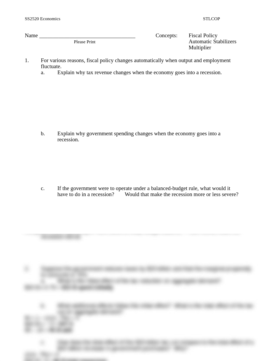 Tucker15_FiscalPolicy_dkl8qc19ad7_page1