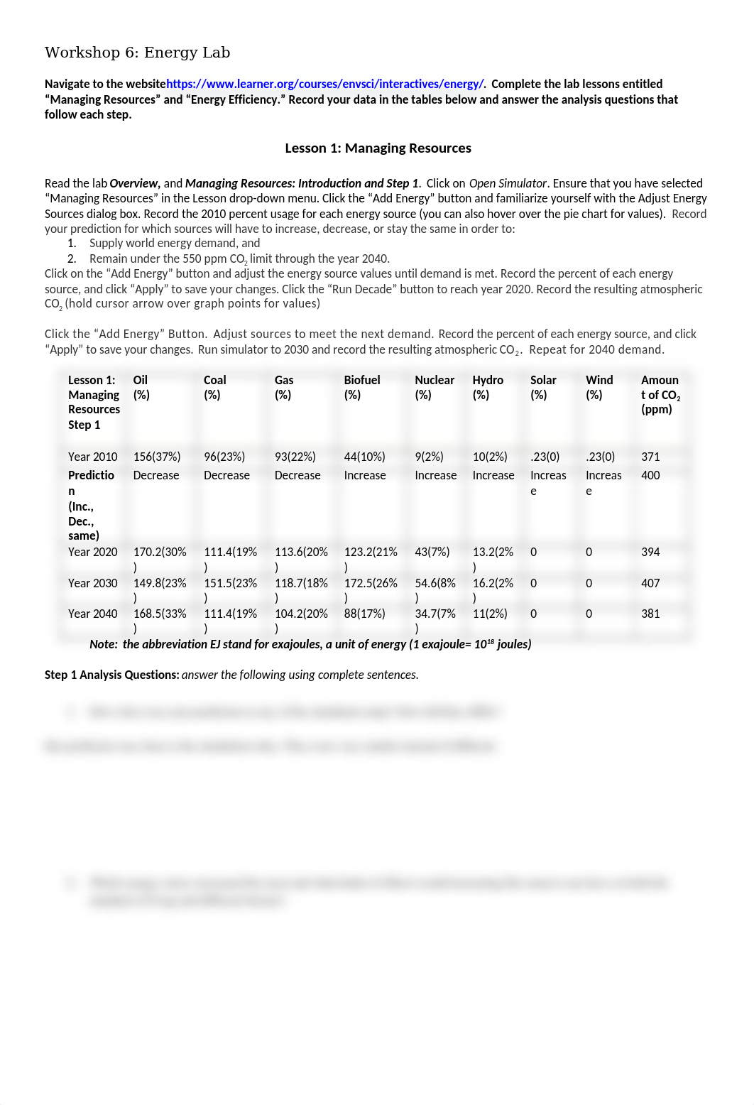 WS6 Lab_Energy (1).docx_dkl8snwepy0_page1