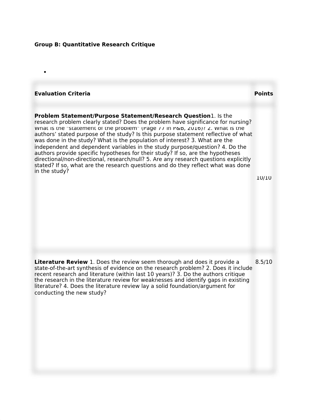 Group B Quantitative Research Critique Criteria and Grading copy[2063].docx_dkl8z3pvb9z_page1