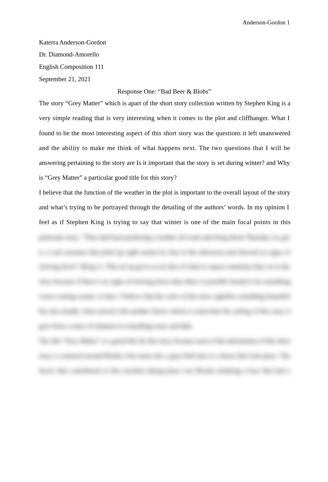 Response One Bad Beer & Blobs.docx_dkl95395zns_page1