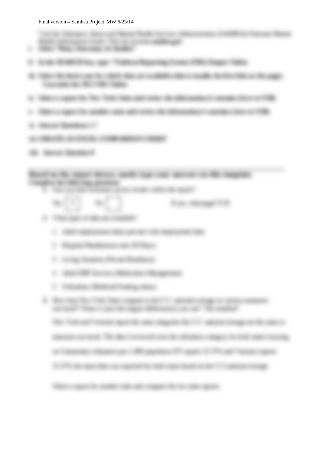 HS104_Samhsa_Project_6_23_14.docx_dkl95675xe1_page2