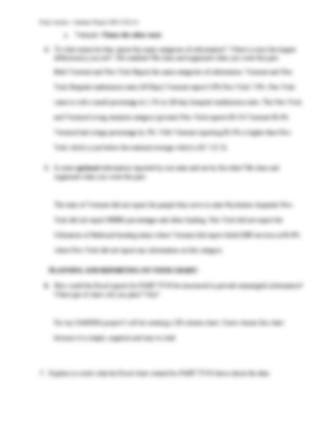 HS104_Samhsa_Project_6_23_14.docx_dkl95675xe1_page3