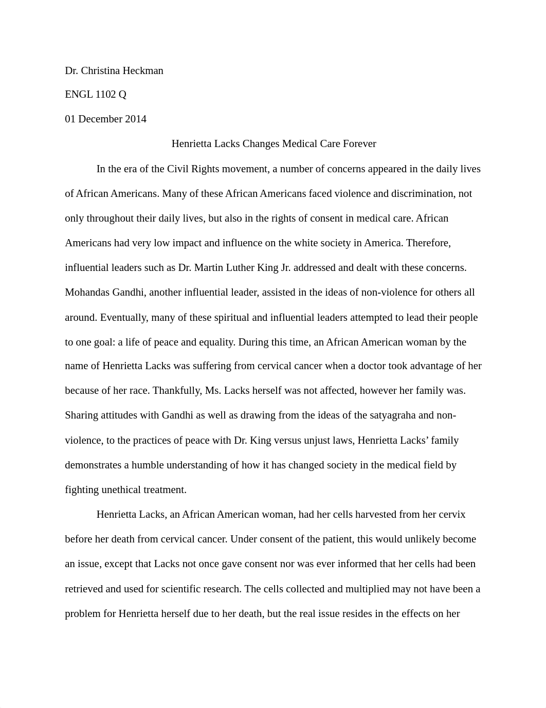 RESEARCH PAPER FINAL.docx_dkl98j6reyv_page1