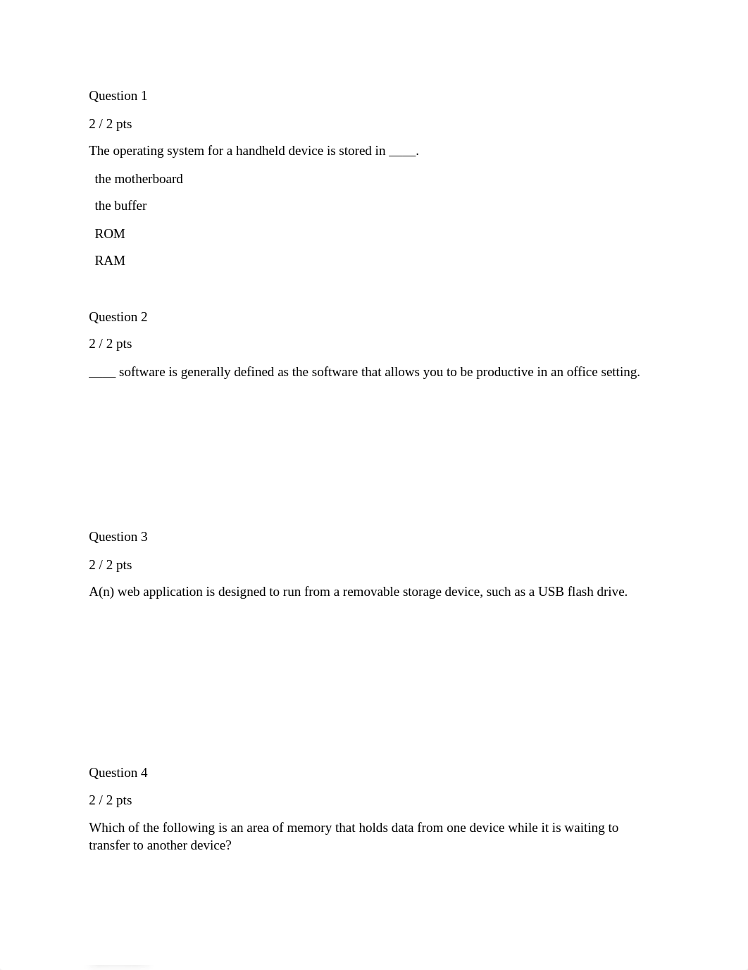 CIS Question 3.docx_dkl99luc4xb_page1