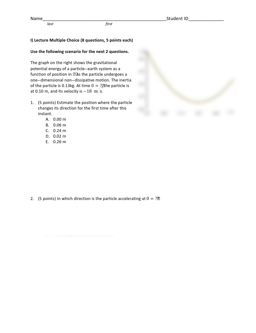 PHYS121_review_exam.pdf_dkl9f93fodl_page1