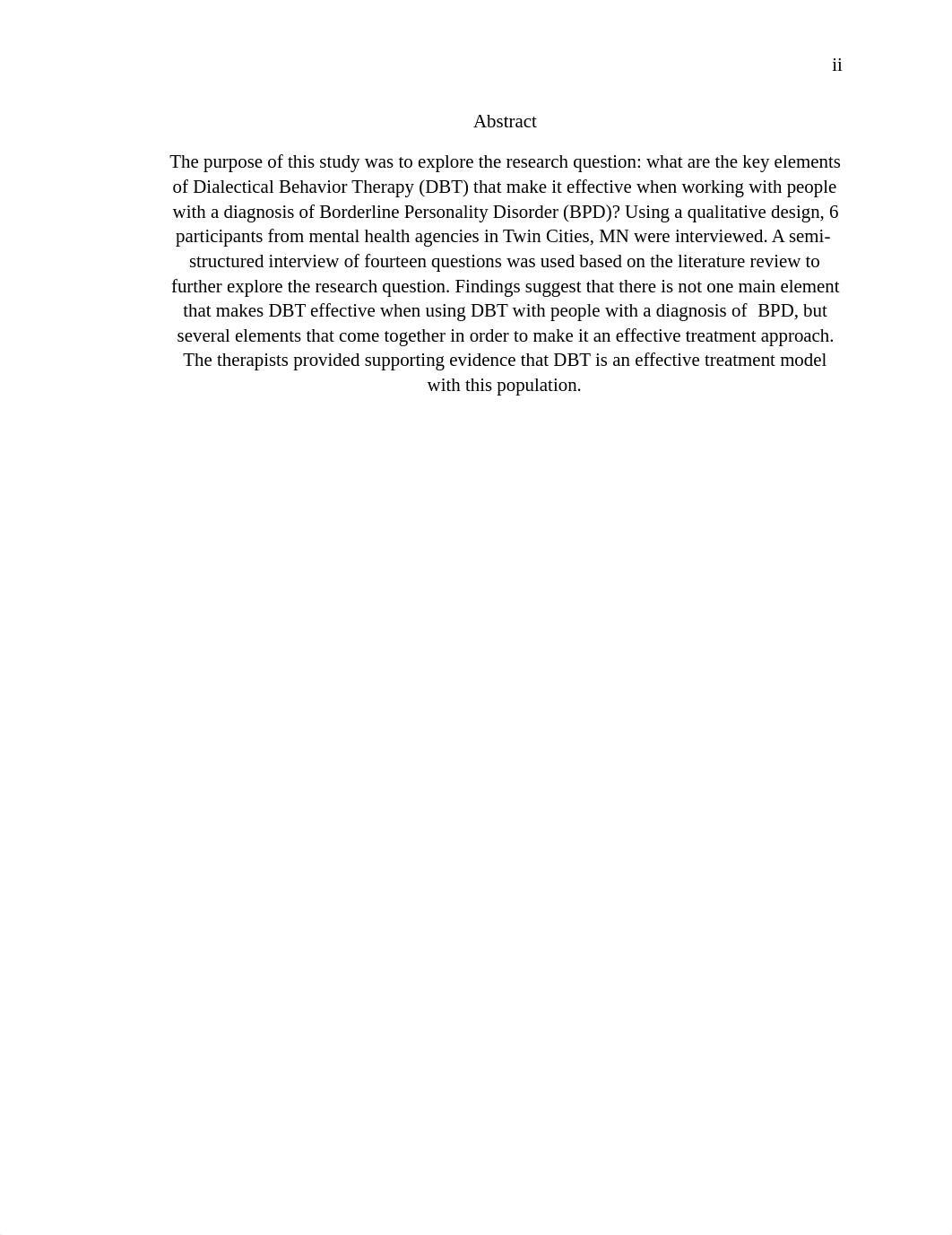 Key Elements of Dialectical  Behavior Therapy.pdf_dkl9jvlrvpk_page3