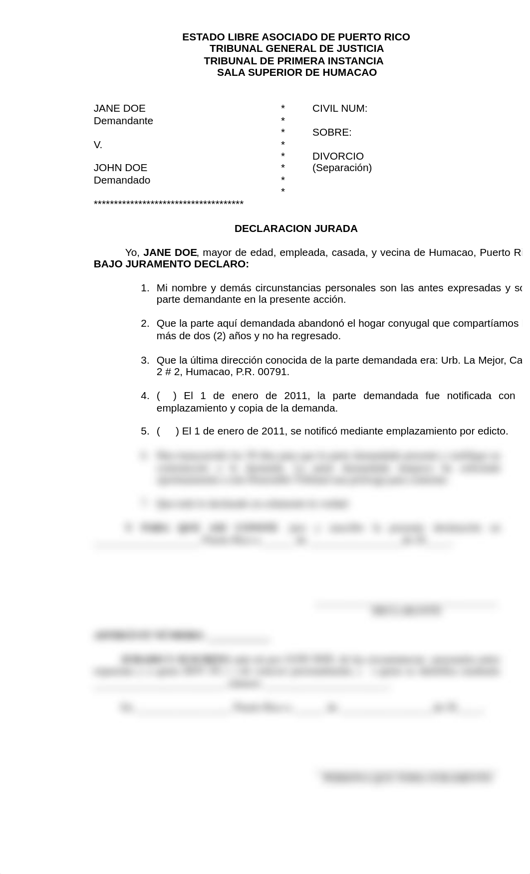 Declaraci+%a6n-Jurada-Divorcio-por-Separaci+%a6n_dkla2fvfsj3_page1