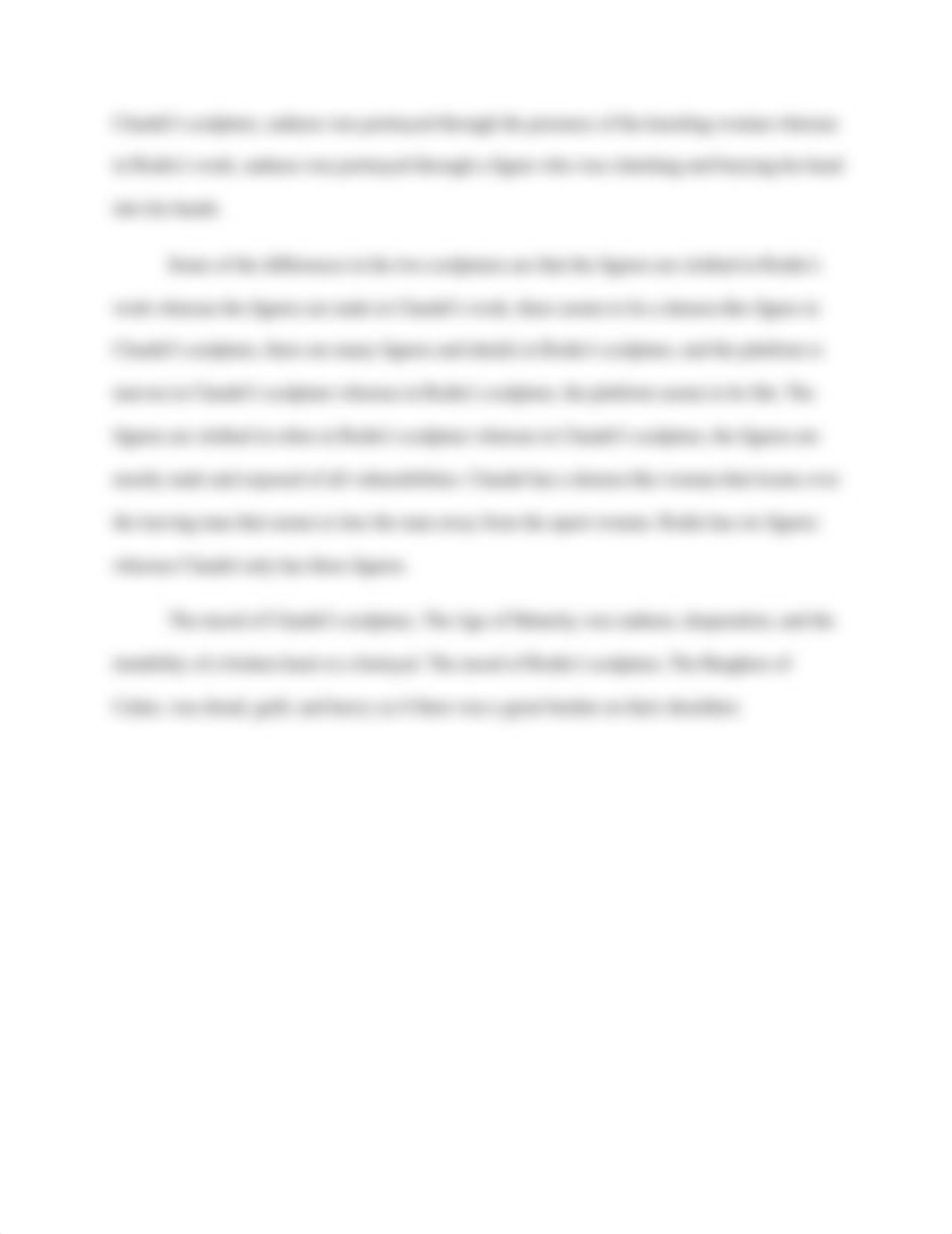 ART 100 Comparing & Contrasting 19th Century Art essay.docx_dkla7qz75gl_page2