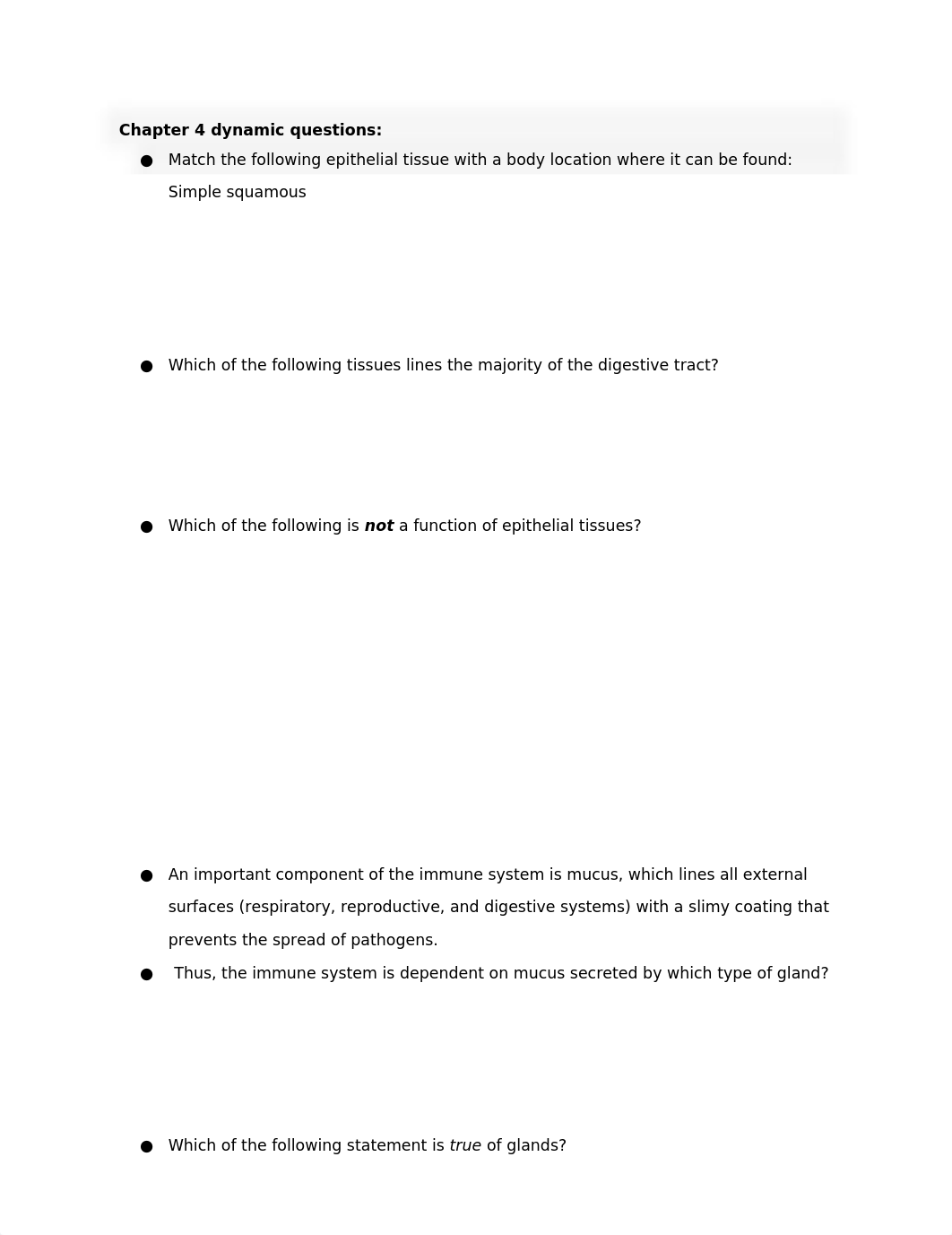 ch 4 & 5 review questions .docx_dkla8azdu3t_page1