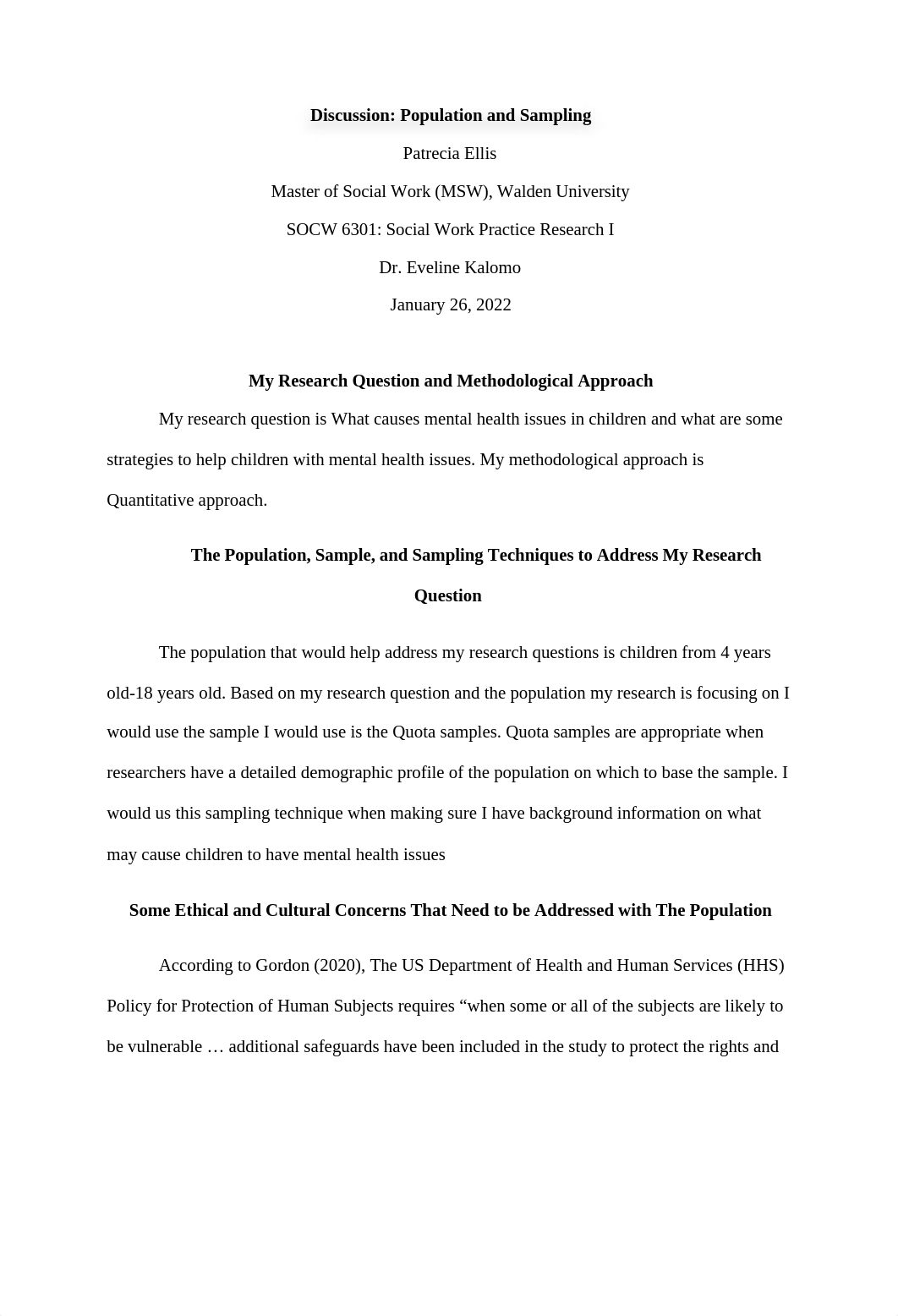 SOCW 6301 WEEK 9 DISCUSSION.docx_dkladwqa51l_page1