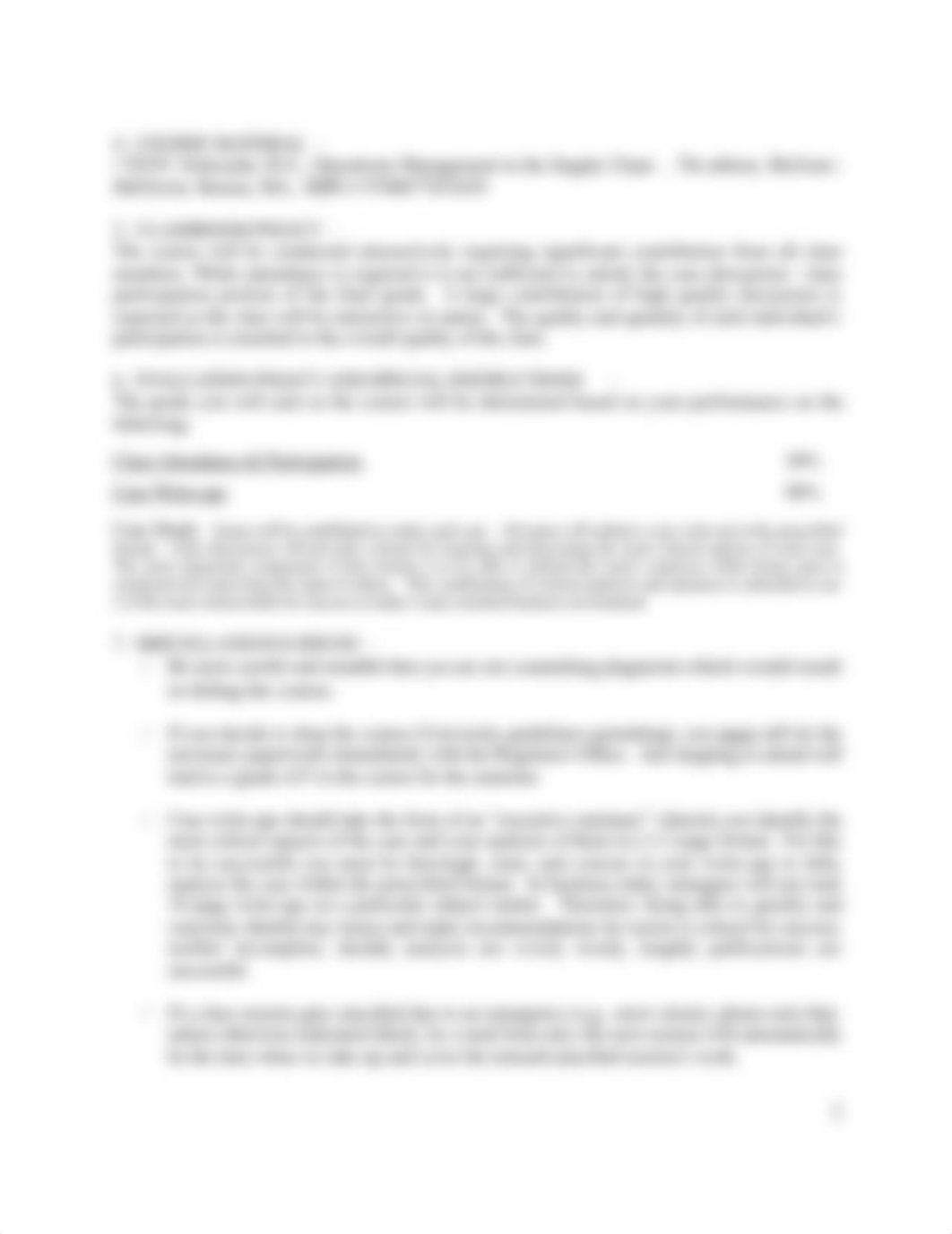 POM_651_Plummer_syllabus_Spring_2020_updated_on_line_format[996].docx_dklai994bdl_page2