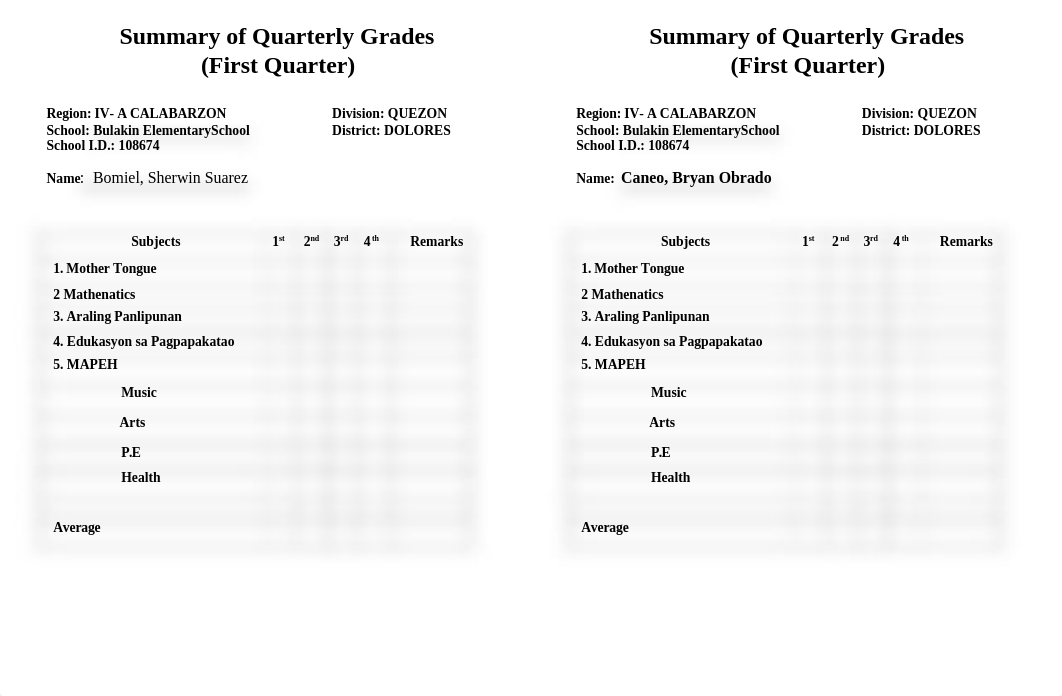 activity bukas.docx_dklamblc0ln_page3