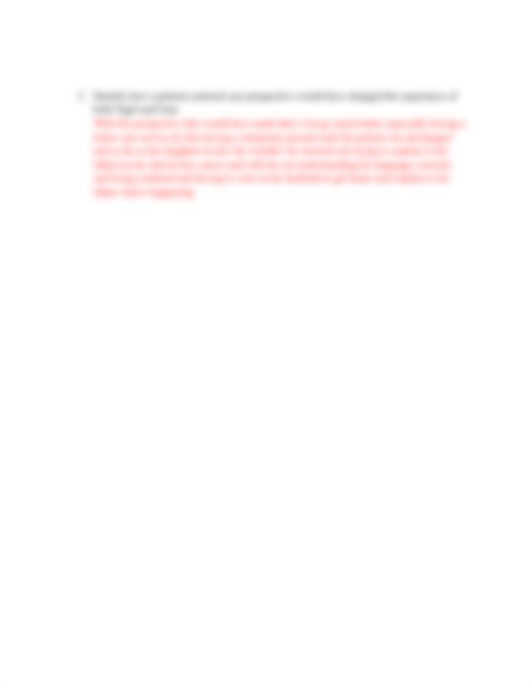 YearbyCh9CS.docx_dklb1yoga4x_page2