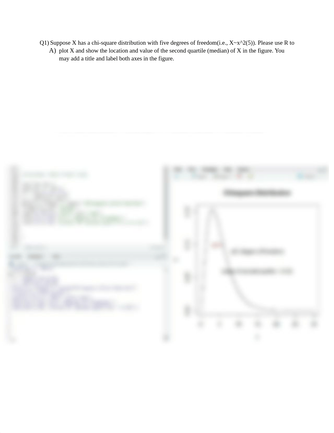 Sikandar Shah Econometrics Final Exam Fall 2021 Rutgers University-Camden.docx_dklb5jp0vzc_page2