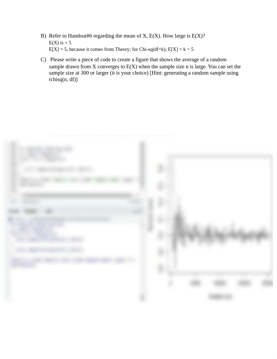 Sikandar Shah Econometrics Final Exam Fall 2021 Rutgers University-Camden.docx_dklb5jp0vzc_page3