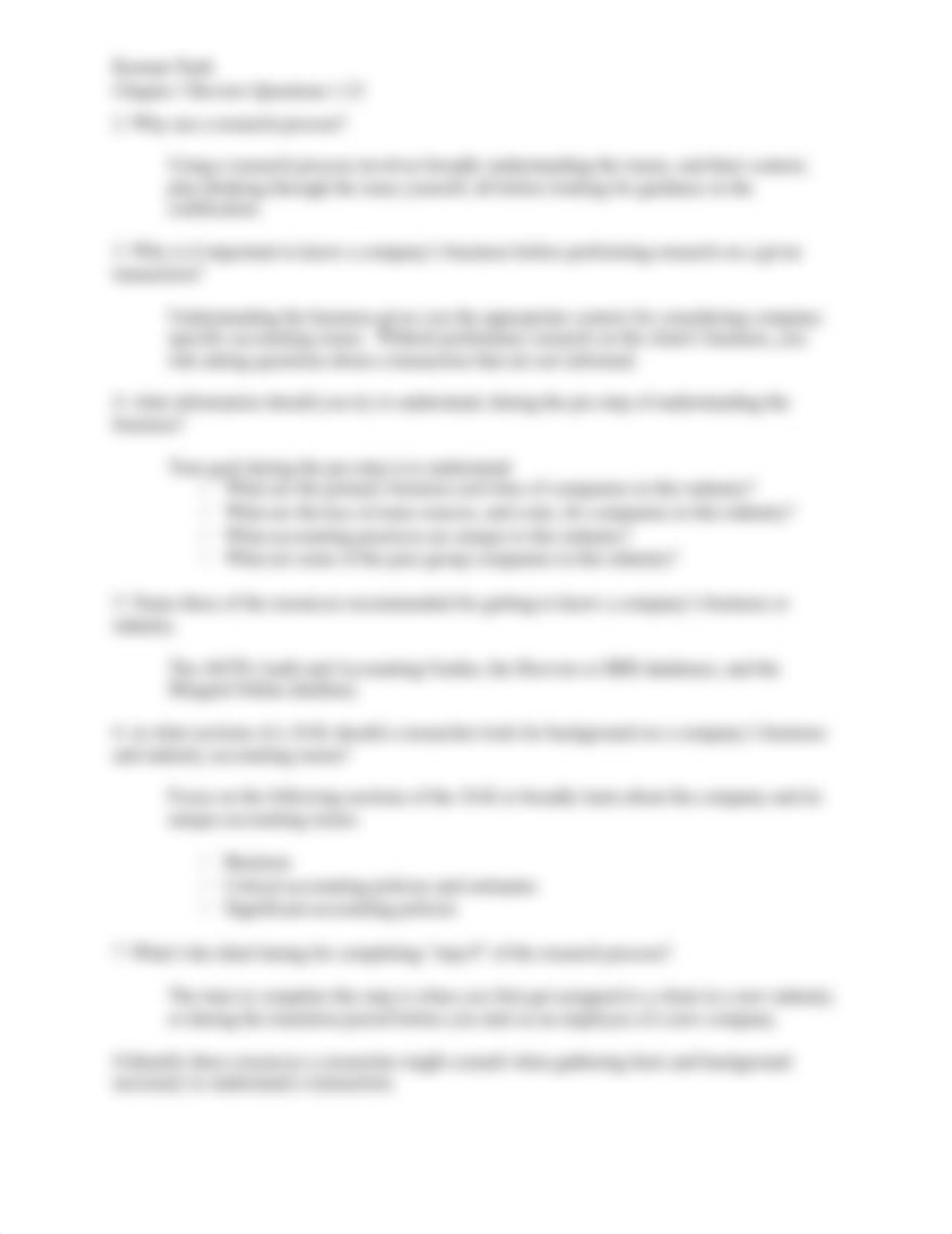 Chapter 3 RQ 1-21 .docx_dklbbqiiiw1_page5