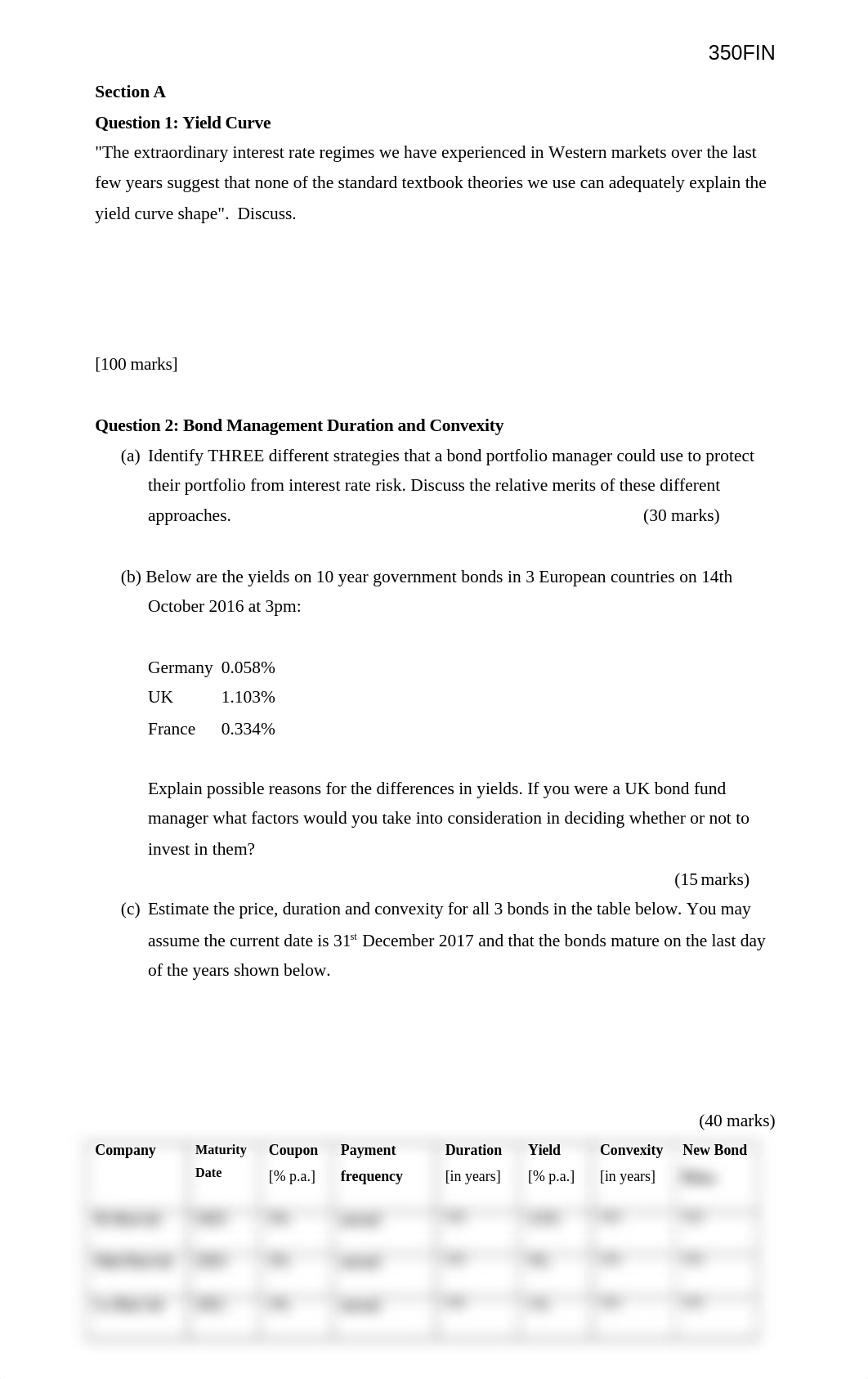 350FIN Exam January 2017.docx_dklbgklq7h8_page2