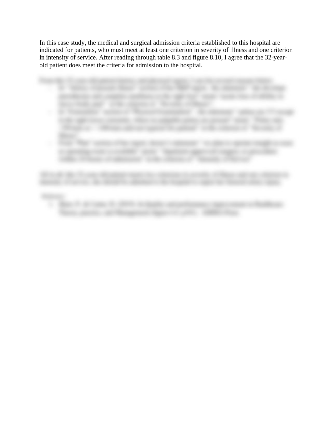 Case study #3.docx_dklblwwlvy0_page3