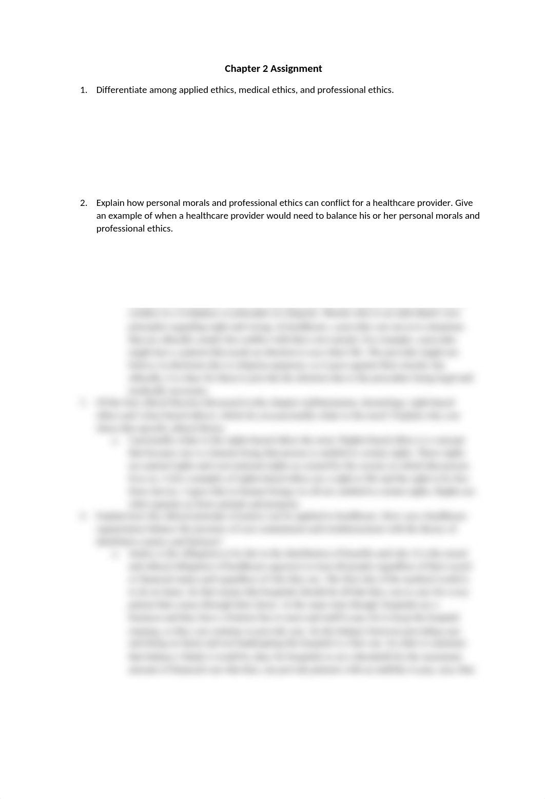 Chapter 2 M1A1.docx_dklbngoq612_page1