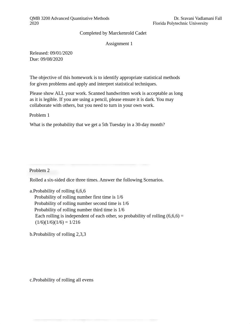 Assignment 1.docx_dklbtc6njz3_page1