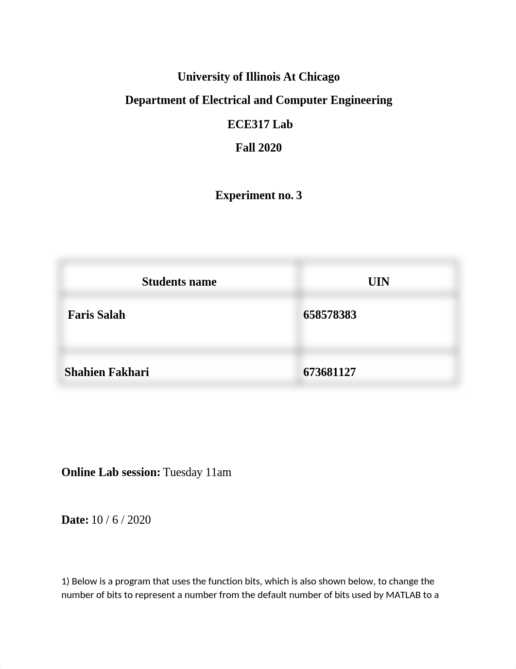 ECE317 LAB 3.docx_dklbzc2bnso_page1