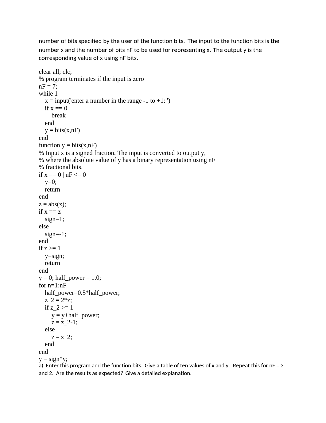 ECE317 LAB 3.docx_dklbzc2bnso_page2