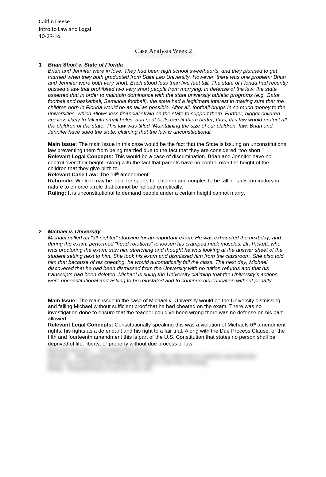 intro to law case analysis week 2_dklc4xc3q9b_page1