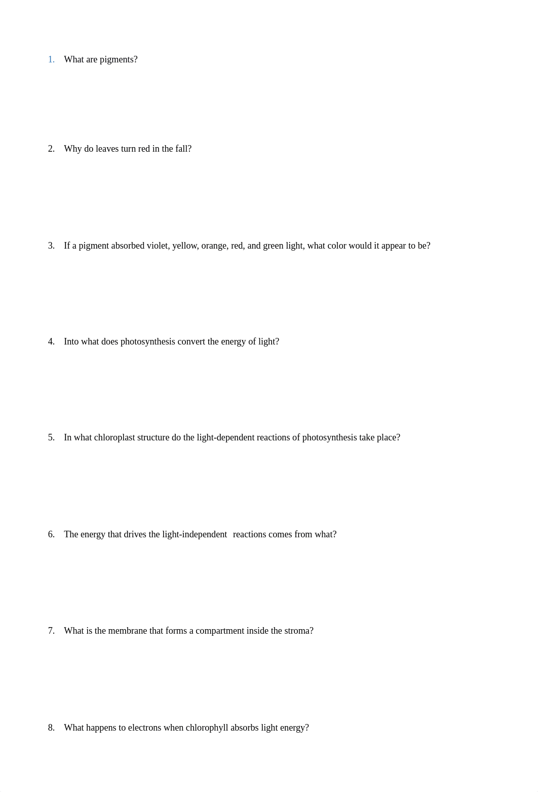 Chapter 5 questions_dklcbaxu6kb_page1