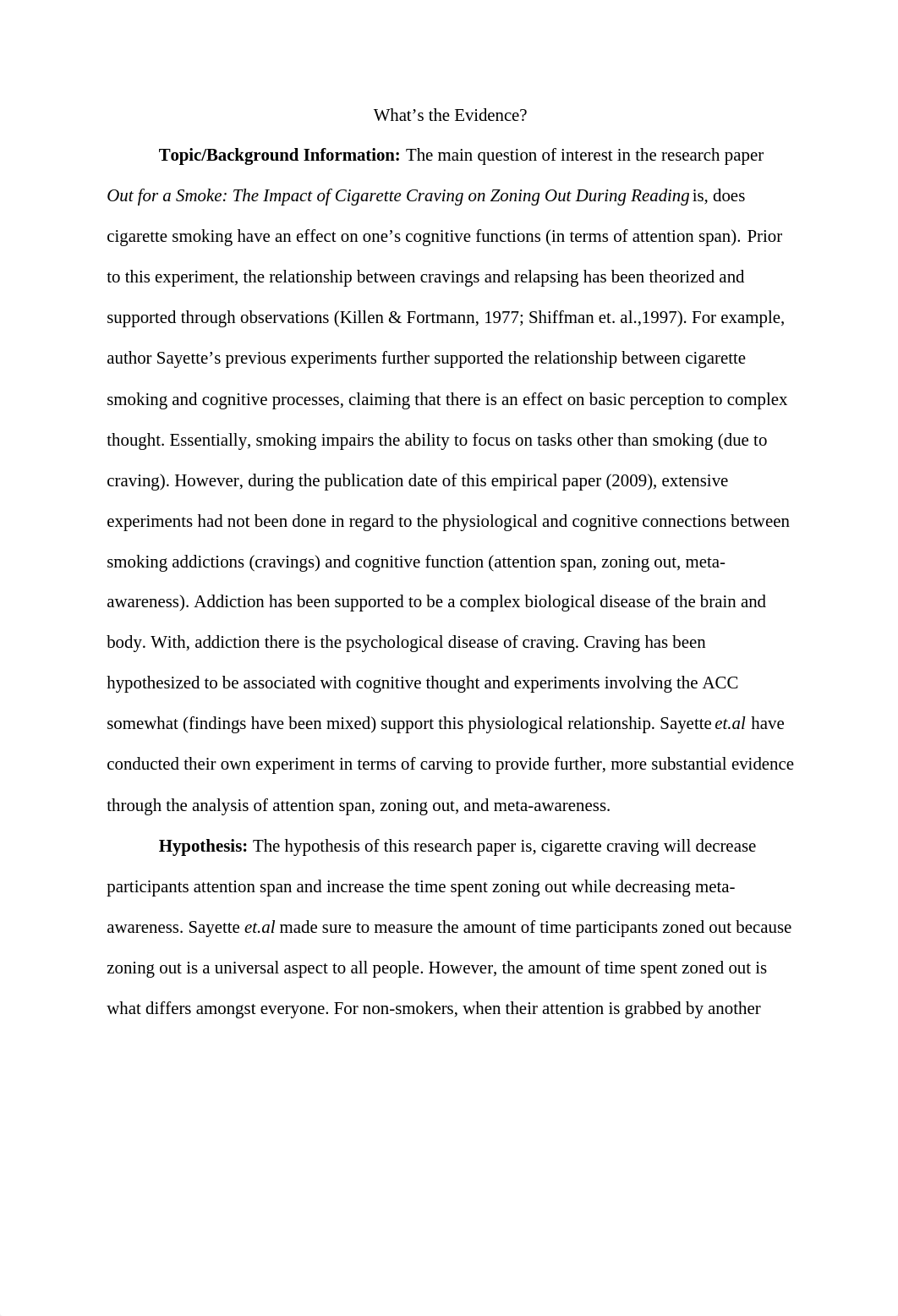 KGWTE2.docx_dklchrw4mkl_page1