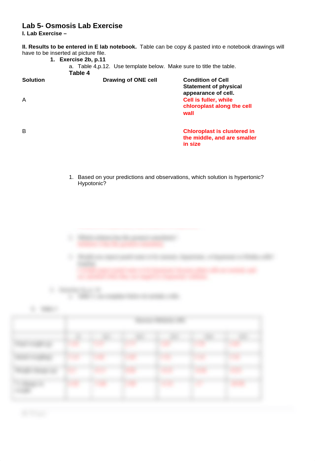 Osmosis Exrecise f21.docx_dklcnnal331_page1