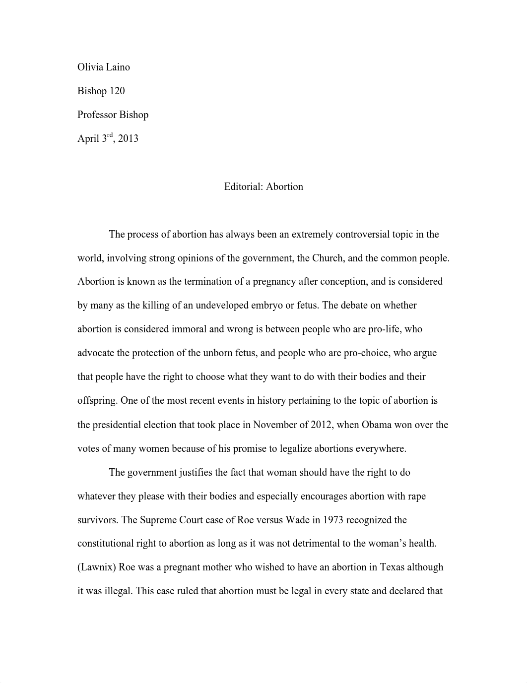 Editorial on Abortion_dklcnuse0ze_page1