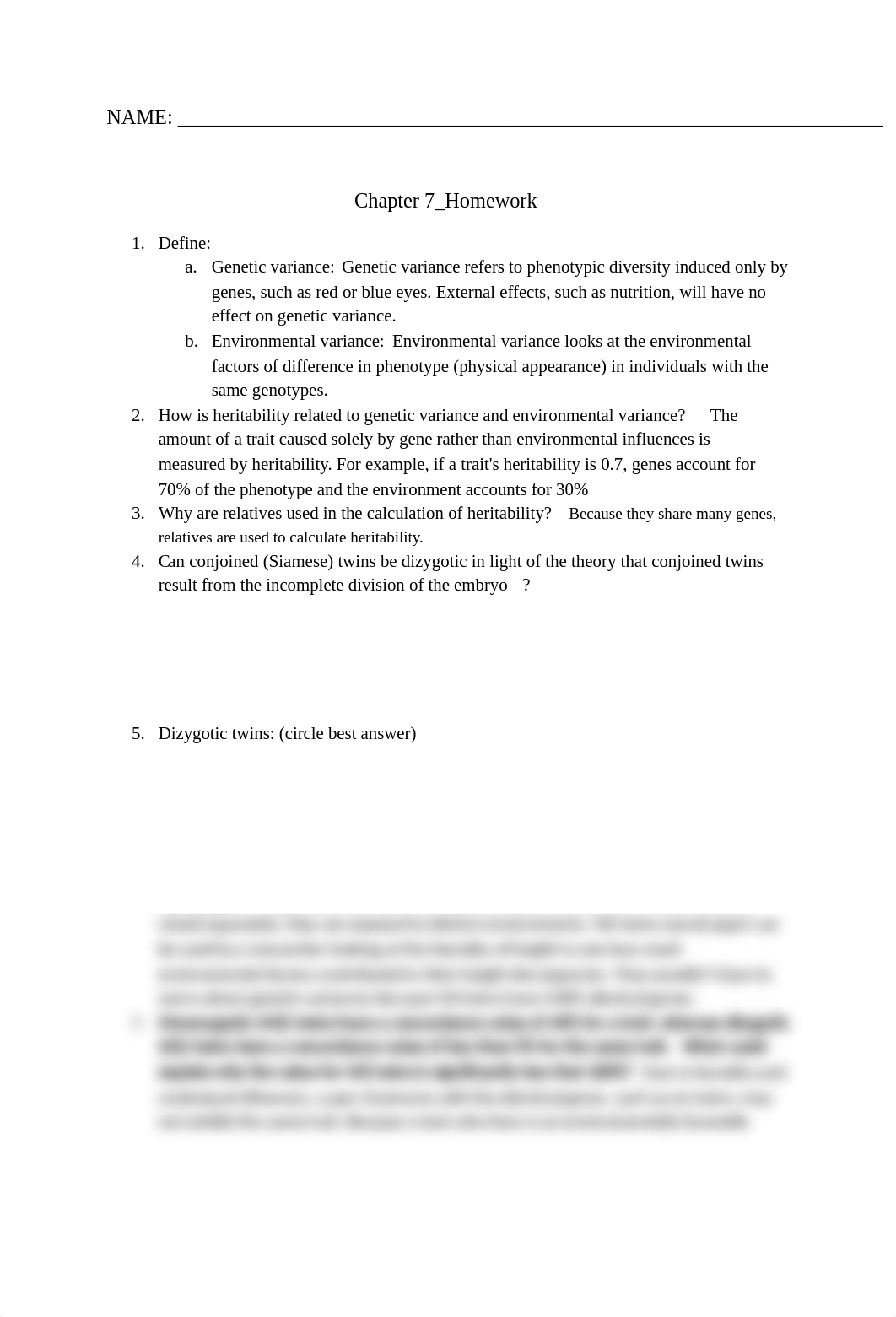 Homework_heritab and obesity.docx_dklcoq7lyxa_page1