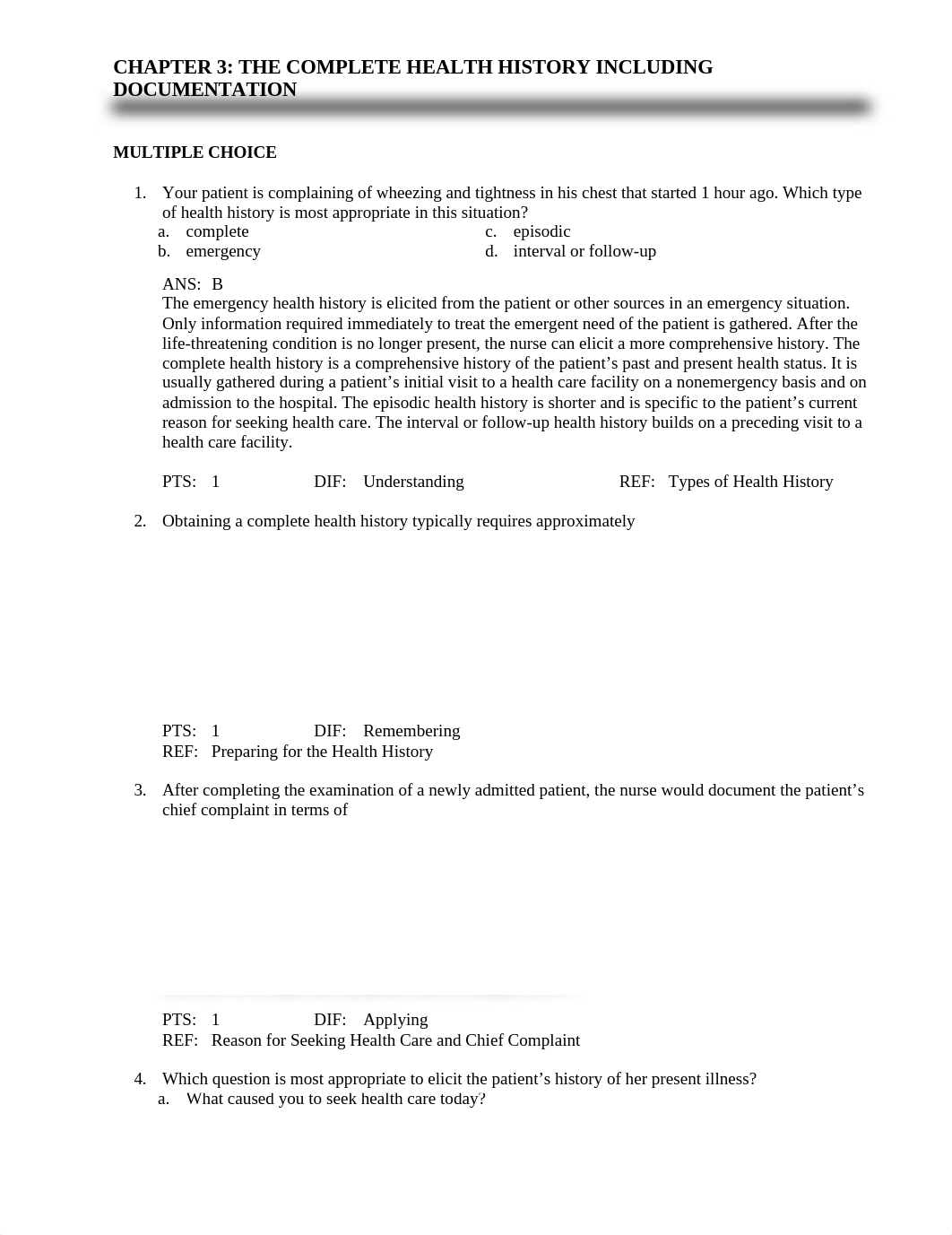 c3.rtf_dklcqvjldwu_page1