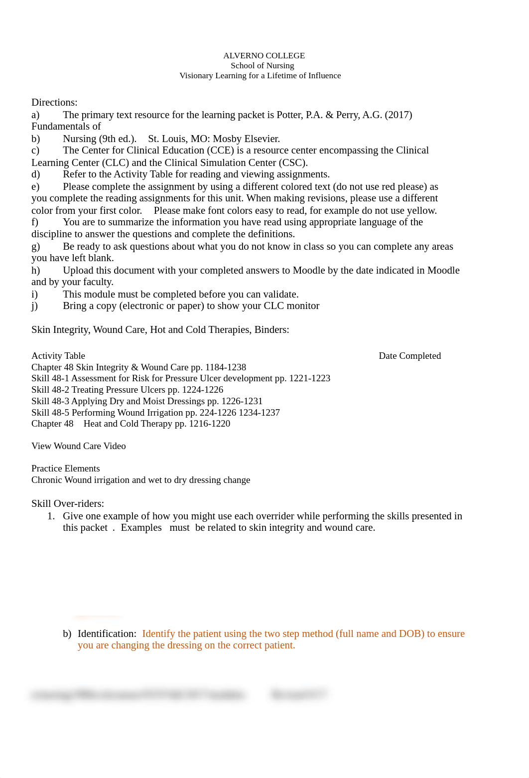 Wound- EM.doc_dkld23wkd65_page2