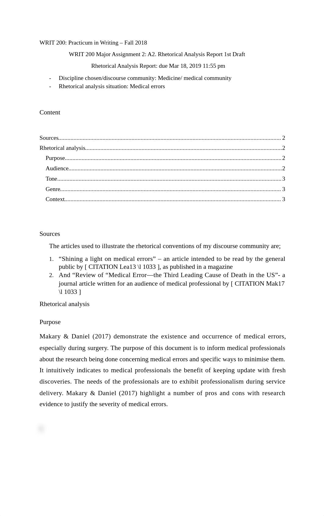 A2.+Rhetorical+Analysis+Report+1st+Draft (2).docx_dkldd0rk7h1_page1